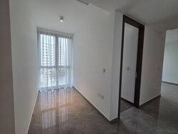 Norwood Grand (D25), Apartment #616748301